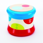 Музикална играчка Hape - Барабанче