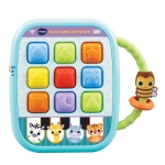 Музикална играчка Vtech - Таблет