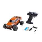 Радиоуправляемо бъги Revell - Truggy VW Amarok