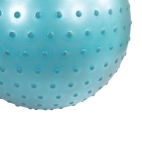 Топка за гимнастика Battat - 66 сm