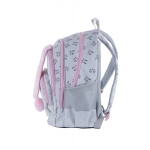 Ученическа раница Astra - Мило зайче