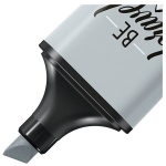 Комплект текст маркери Stabilo - Boss Mini, Pastel Love, 2.0 mm, 3 цвята