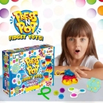 Комплект антистрес играчки Craze, 24 броя