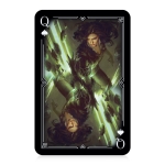 Карти за игра Winning Moves, The Witcher