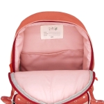 Раница за детска градина Sassi - Октопод