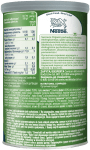 Био пшенично - овесен снакс Nestle GERBER Organic - Морков и портикал, 35 g