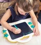 Електронен комплект Buki France - Таблет за рисуване