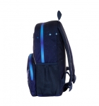 Раница за детска градина Head - Галактически Еднорог