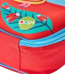 3D чанта за храна Oops - Пчела