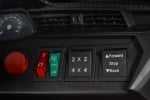 Акумулаторен джип Moni - Audi Sportback, бял