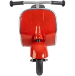 Балансиращ скутер Ambosstoys - Жълт