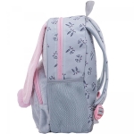 Раница за детска градина Astra - Мило зайче