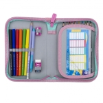 Ученически несесер с пособия Astra - Панди