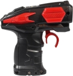 Автомобил с радиоуправление Revell - Bugatti Chiron