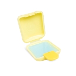 Балсам за устни Martinelia - Еднорог, асортимент