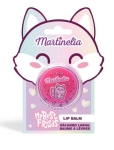 Балсам за устни Martinelia - Колекция, Асортимент