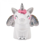 Балсам за устни Martinelia - Летящ Еднорог, Асортимент