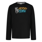 Блуза Fortnite - Victory Royale