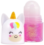 Блясък за лице и тяло Martinelia - Рол-он, Асортимент