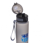 Бутилка за вода Astra - FC Barcelona, 600 ml