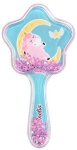 Четка за коса Martinelia - Еднорог & Звезда, Асортимент