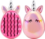 Четка за лесно разресване Martinelia - Малък еднорог, Асортимент