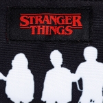 Цилиндричен несесер Astra - Stranger Things