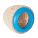 Дървена играчка Hape - Малки шпиони, асортимент