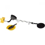 Детектор за метални предмети Buki France - Експерт