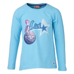 Детска блуза Lego - Tanisha, Friends