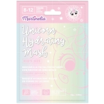 Детска хидратираща маска за лице Martineliа - Little Unicorn