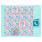 Детска игра за памет Totum - Еднорог