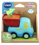 Детска играчка Vtech - Градински камион
