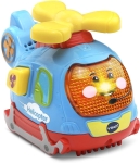 Детска играчка Vtech - Хеликоптер