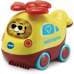 Детска играчка Vtech - Хеликоптерче