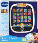 Детска играчка Vtech - Образователен таблет