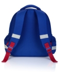 Детска раница Astra - FC Barcelona, Барса Фен