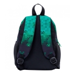 Детска раница за детска градина Astra - Направи всичко възможно