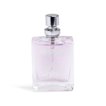 Детска тоалетна вода Martinelia - Candy, 15 ml, асортимент