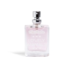 Детска тоалетна вода Martinelia - Lovely Animals, 15 ml, асортимент