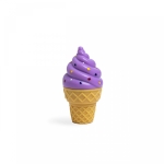 Детски балсам за устни Martinelia - Сладолед, асортимент