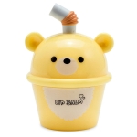 Детски балсам за устни Martinelia - Teddy Soda, асортимент