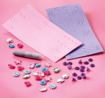 Детски комплект Totum - Направи си сам гривни