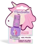Детски лак за нокти Martinelia - Асортимент