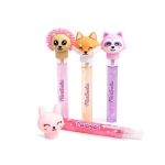 Детски парфюм Martinelia - Животинки с блясък, Асортимент