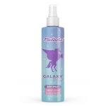 Детски спрей за тяло Martinelia - Галактически мечти, 210 ml