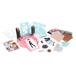 Детско професионално студио Buki France - Мода