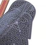 Диамантена фигурка Craft Buddy - Дарт Вейдър