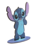 Диамантена фигурка Craft Buddy - Стич, XL
