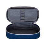 Овален несесер Head - Сърчица